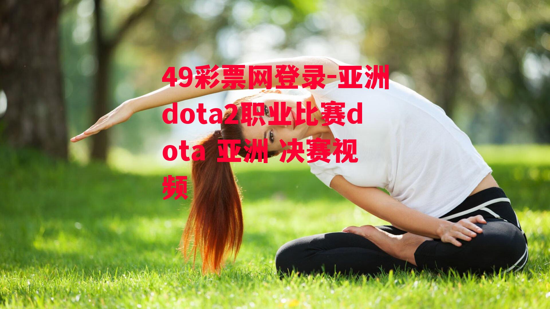 亚洲dota2职业比赛dota 亚洲 决赛视频