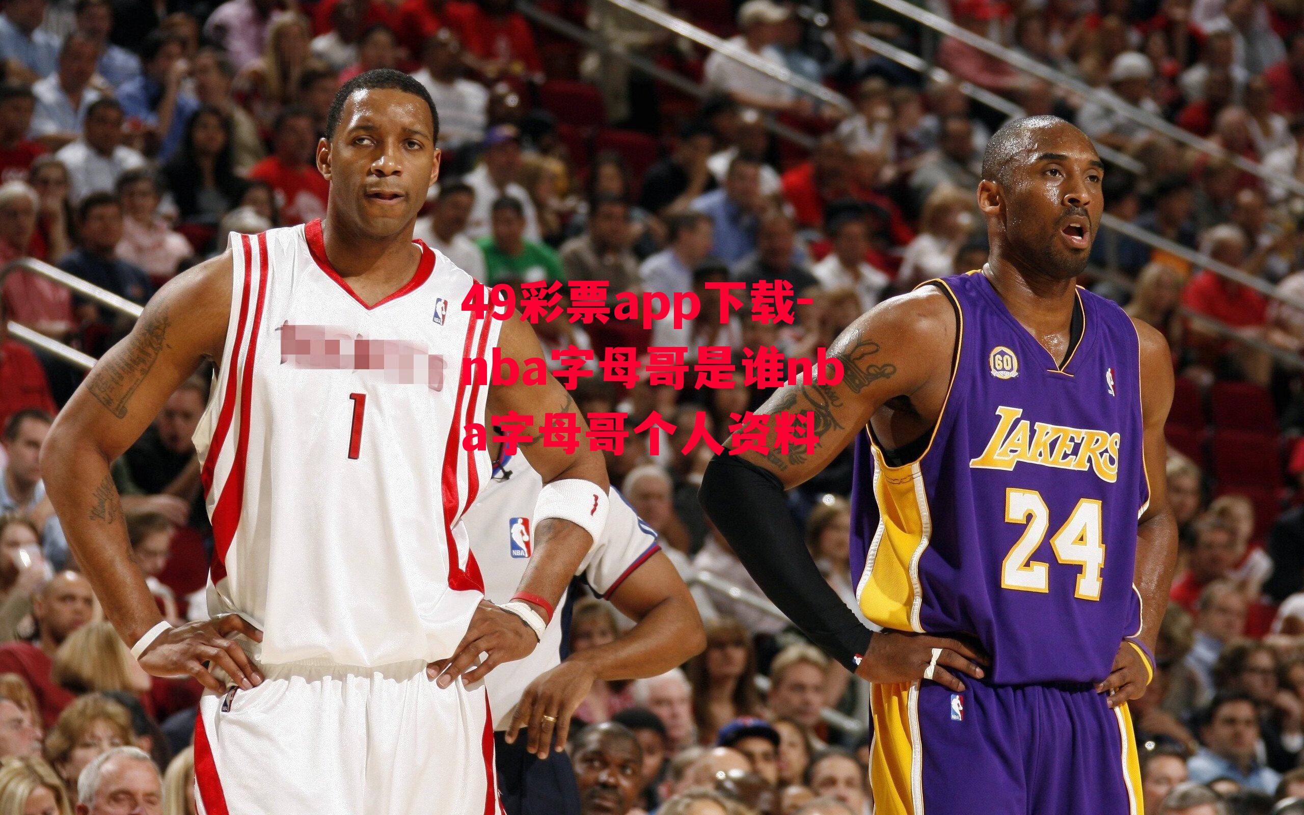 49彩票app下载-nba字母哥是谁nba字母哥个人资料